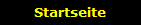 Startseite